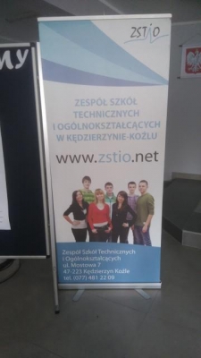 wycieczka do szkol_10