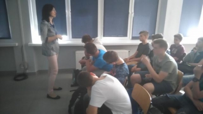 wycieczka do szkol_11