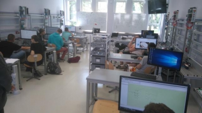 wycieczka do szkol_12