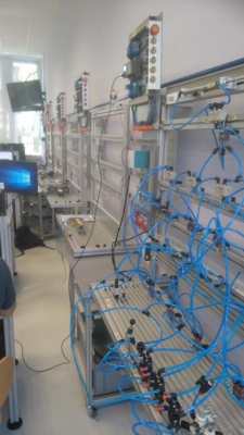 wycieczka do szkol_13