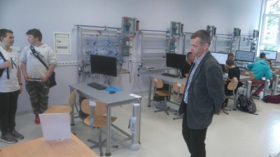 wycieczka do szkol_14