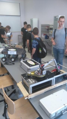 wycieczka do szkol_15