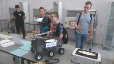 wycieczka do szkol_16