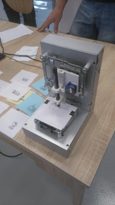 wycieczka do szkol_18