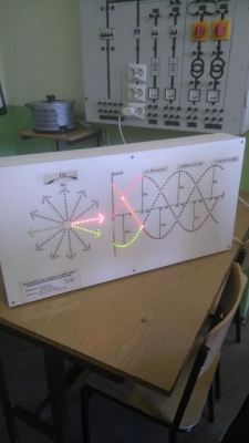 wycieczka do szkol_19