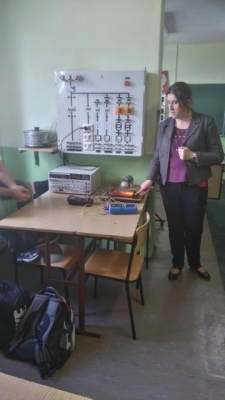 wycieczka do szkol_20