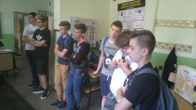 wycieczka do szkol_21