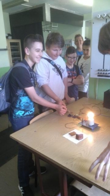 wycieczka do szkol_22