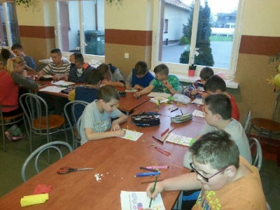 zielona szkola 2018_1