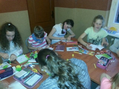 zielona szkola 2018_2