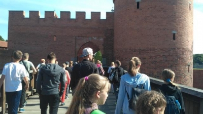 zielona szkola 2018_4