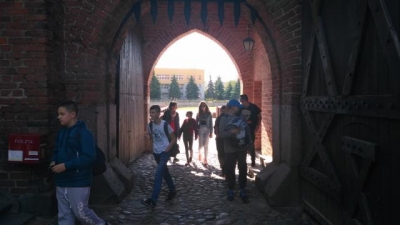 zielona szkola 2018_5