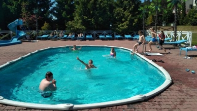 zielona szkola 2018_6