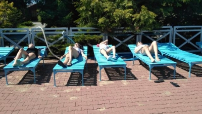 zielona szkola 2018_7