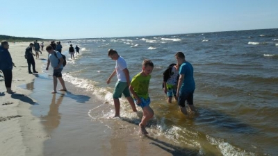 zielona szkola 2018_8