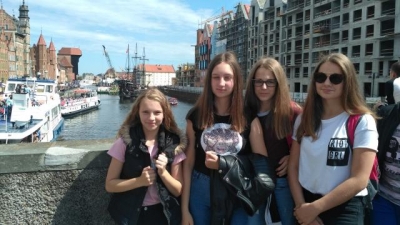 zielona szkola 2018_10