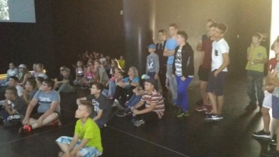 zielona szkola 2018_12