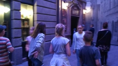 zielona szkola 2018_13