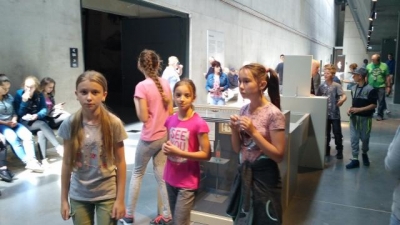 zielona szkola 2018_14