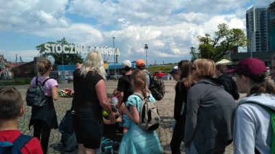 zielona szkola 2018_15