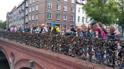 zielona szkola 2018_16