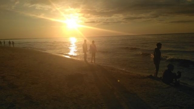 zielona szkola 2018_17