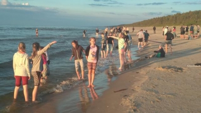 zielona szkola 2018_18