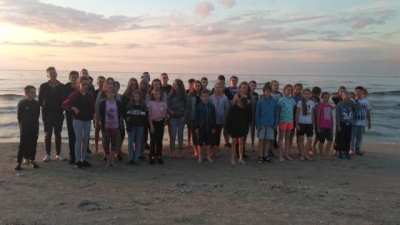 zielona szkola 2018_20