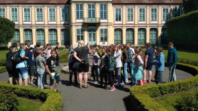 zielona szkola 2018_21