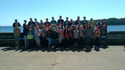 zielona szkola 2018_26