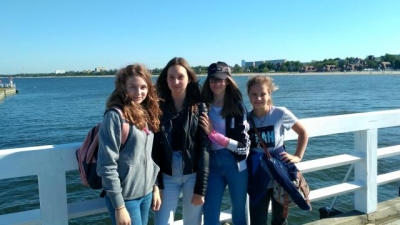 zielona szkola 2018_29