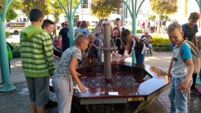 zielona szkola 2018_30