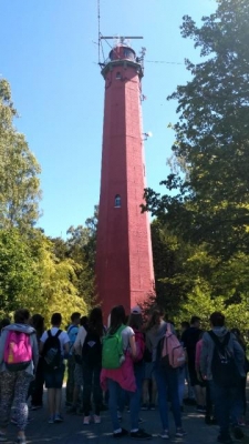 zielona szkola 2018_31