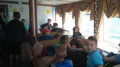 zielona szkola 2018_33