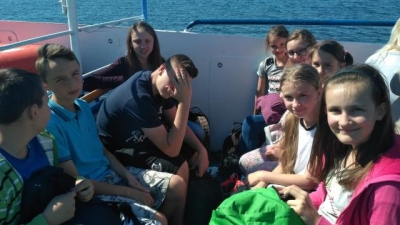 zielona szkola 2018_34