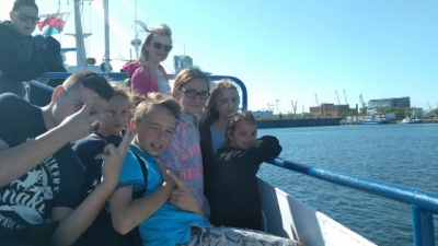 zielona szkola 2018_35