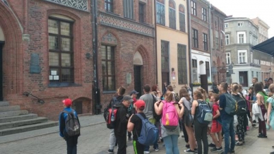 zielona szkola 2018_36