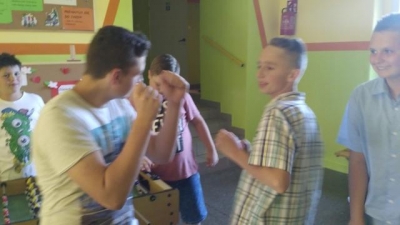 dyskoteka czerwiec 2018_2