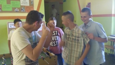 dyskoteka czerwiec 2018_3