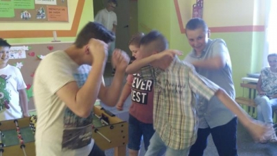 dyskoteka czerwiec 2018_4