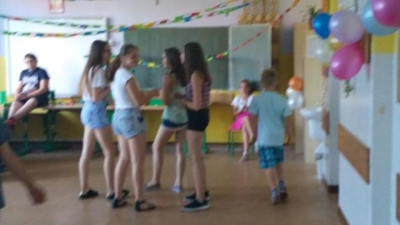 dyskoteka czerwiec 2018_5