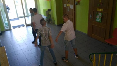 dyskoteka czerwiec 2018_7