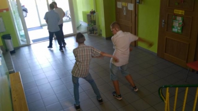 dyskoteka czerwiec 2018_9