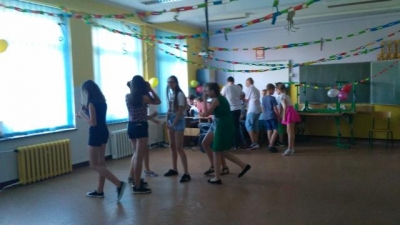 dyskoteka czerwiec 2018_10