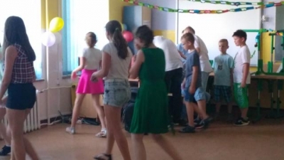 dyskoteka czerwiec 2018_11