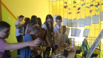 dyskoteka czerwiec 2018_13