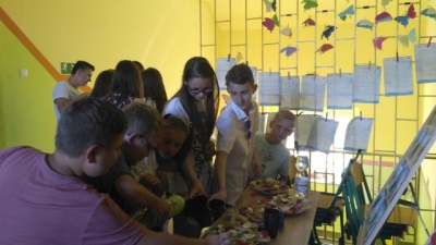 dyskoteka czerwiec 2018_14