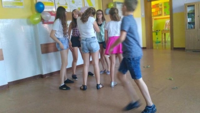 dyskoteka czerwiec 2018_16