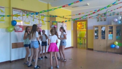 dyskoteka czerwiec 2018_18