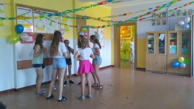 dyskoteka czerwiec 2018_20